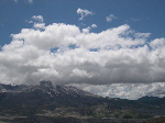 DSCN0786.jpg
