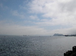 DSCN0581.jpg