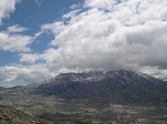 DSCN0793.jpg