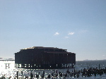 DSCN0797.jpg