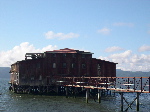 DSCN0800.jpg