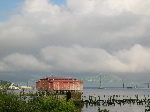 DSCN0813.JPG
