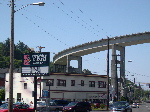 DSCN0583.jpg