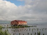 DSCN0817.JPG