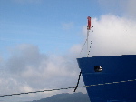 DSCN0829.JPG