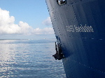 DSCN0831.JPG