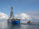 DSCN0842.JPG