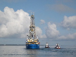 DSCN0847.JPG
