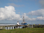 DSCN0849.JPG
