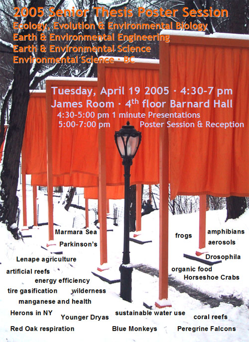 Invitation