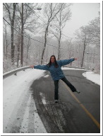 05mesnow.jpg