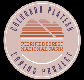 CPCP PF logo