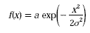 equation 1