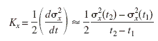 equation 2