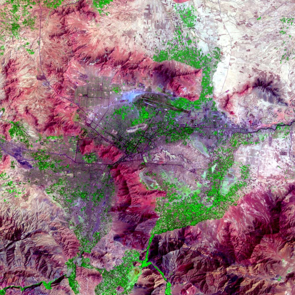 Kabul_103101