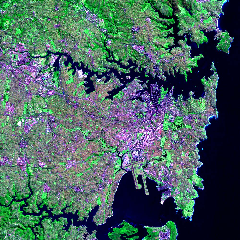 Sydney_080801