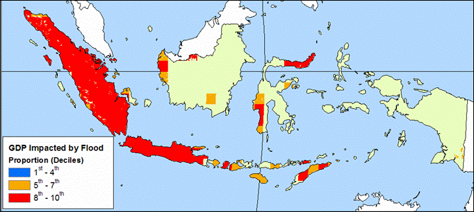 https://www.ldeo.columbia.edu/chrr/images/country_profiles/indonesia/id_fl3.gif