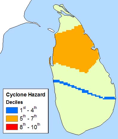Click to enlarge
