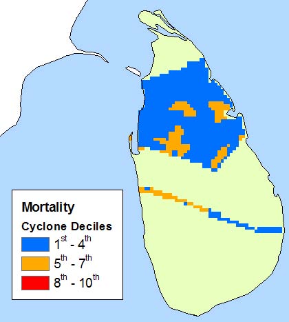 Click to enlarge