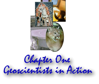 Chapter One Image