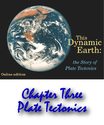 Chapter Three Image
