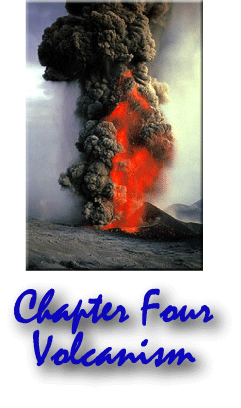Chapter Four