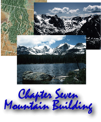 Chapter Seven