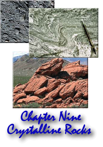 Chapter 9