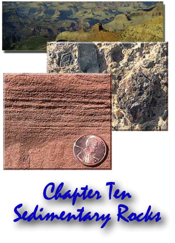 Chapter Ten