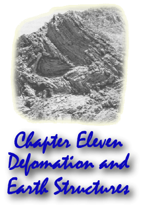 Chapter Eleven