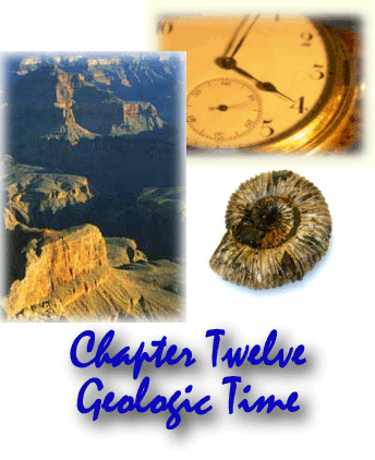 Chapter Twelve