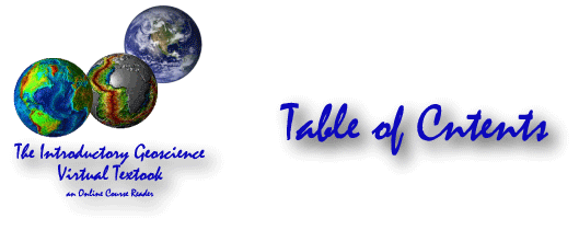 Virtual Textbook Banner
