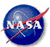 NASA Logo