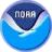 NOAA Logo