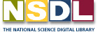 NSDL Logo