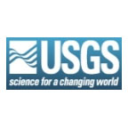 USGS Logo