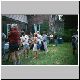 026_23A.JPG