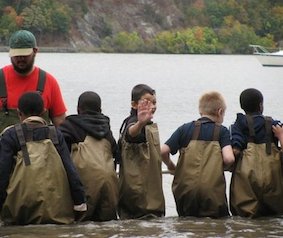 QuietCove