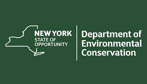 NYSDEC