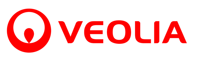 Veolia