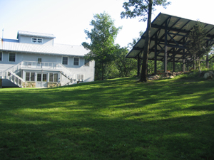 greenbldg