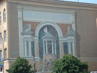 mural3