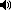 audio graphic