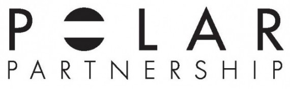 Polar Partnership Logo