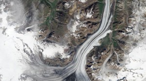 Alaska-Landslide-16x9