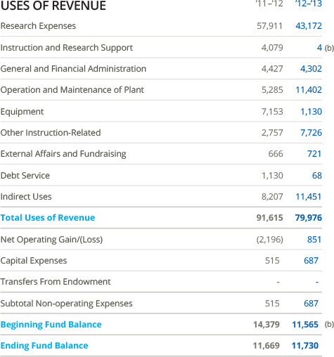 graphic-uses-revenue