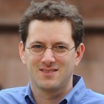 Adam Sobel