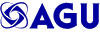 AGU Logo