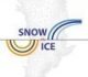 'GReat’ New Development from 'Snow on Ice’