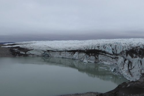 ProglacialNY